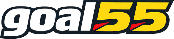 Logo goal55